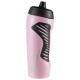 Nike Μπουκάλι νερού Hyperfuel Bottle 532 ml 18 OZ
